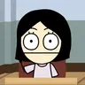 Profile image of 정수빈
