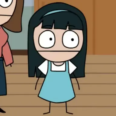Profile image of 김박최수연