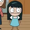 Profile image of 김박최수연