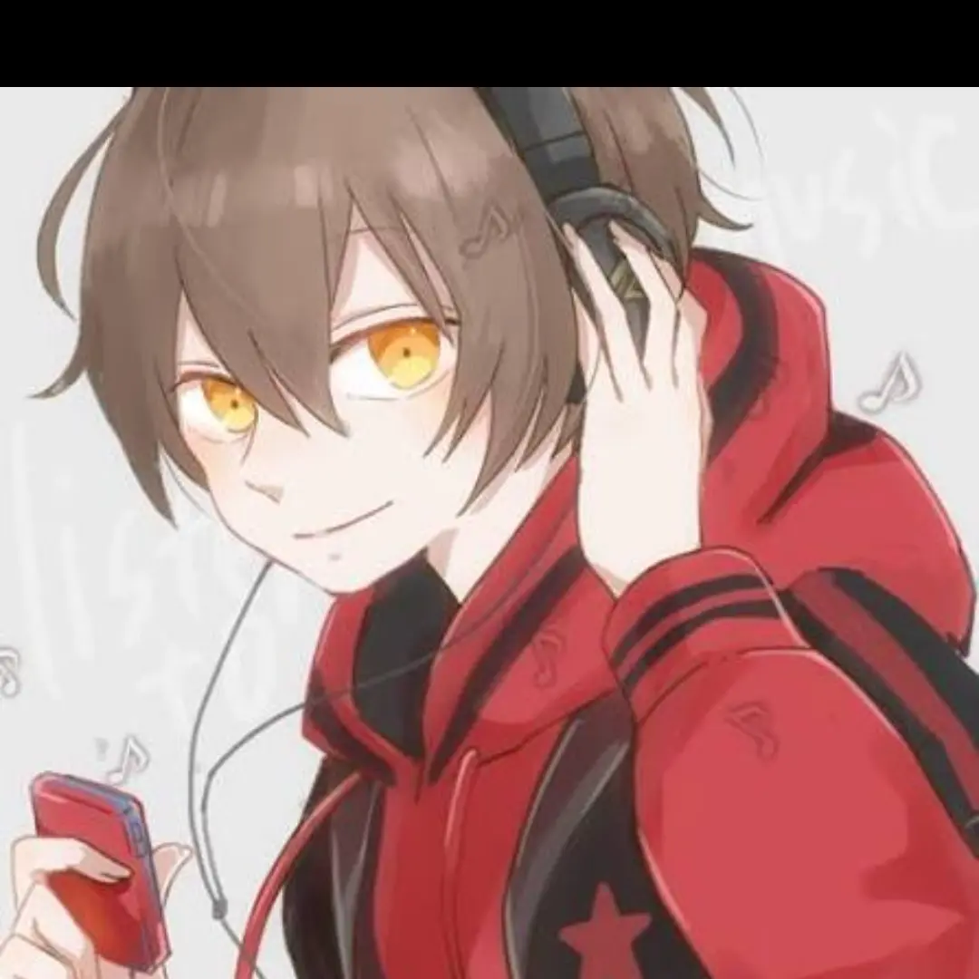 SuppleComic6110의 ゲーム実況者に実況されちゃう