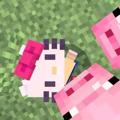 Profile image of 덕개
