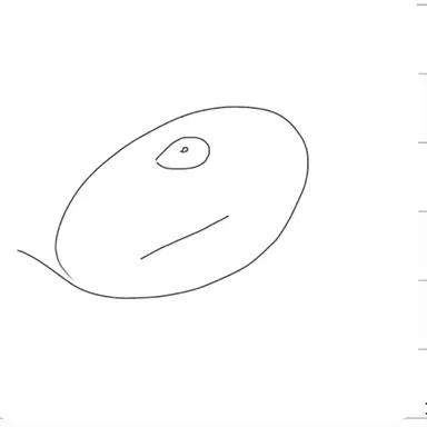 Profile image of 잠뜰