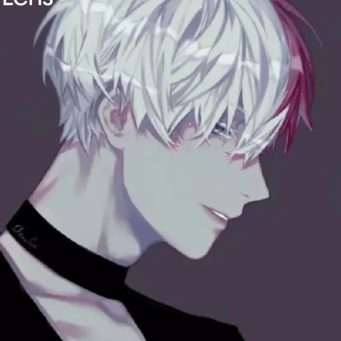 강지운