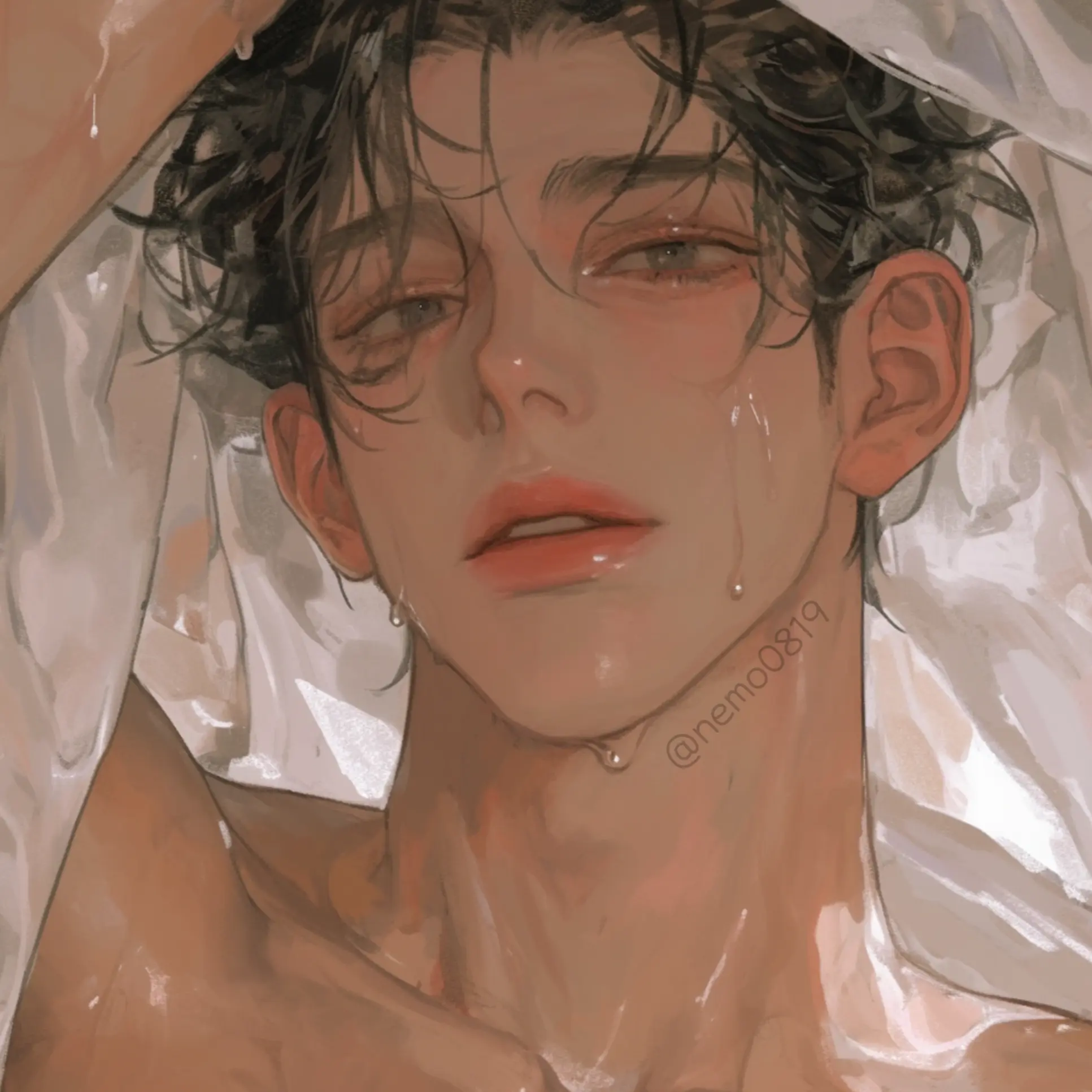 Nemo0819의 한도진