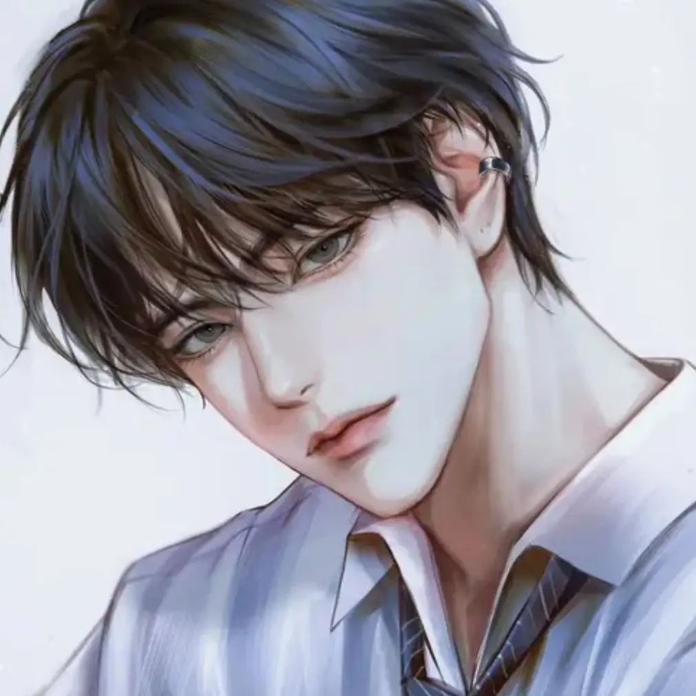 RipeBike8952의 김민철