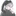 이현욱