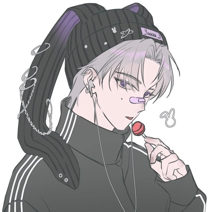 이현욱