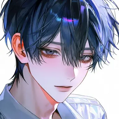 Profile image of Yuma