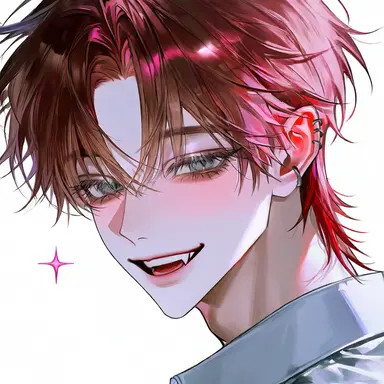 Profile image of Riku