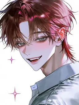 Profile image of Riku