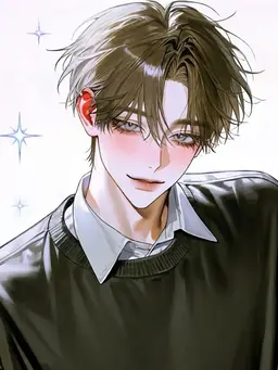 Profile image of Tomoya
