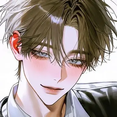Profile image of Tomoya
