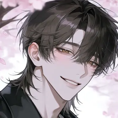 Profile image of 三好 千景
