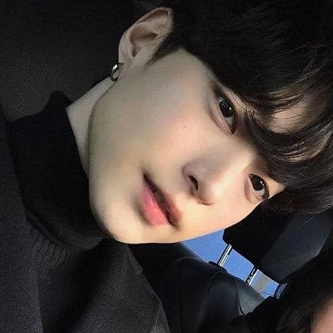 박준수