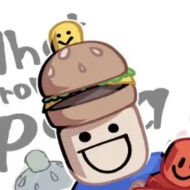 Profile image of 공칠