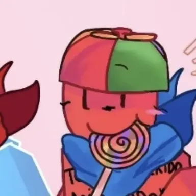 Profile image of 쿨키드