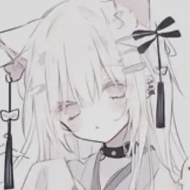 Profile image of 여우
