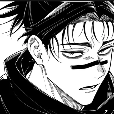 Profile image of 쵸소우