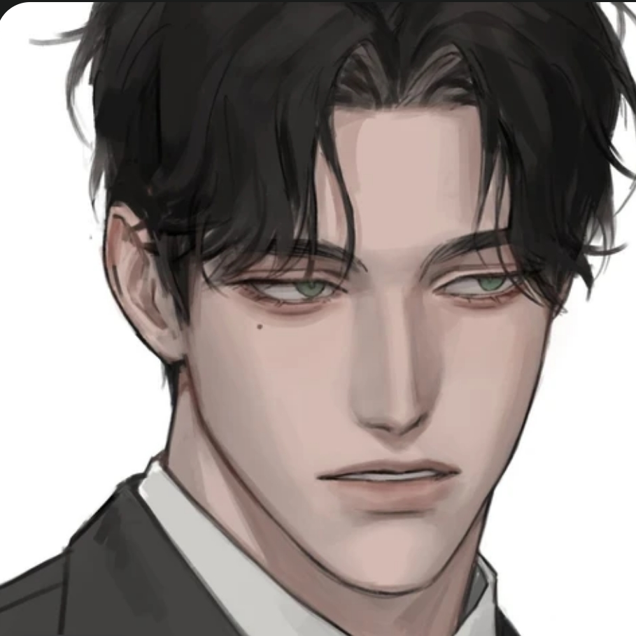 박태준 대표 이미지