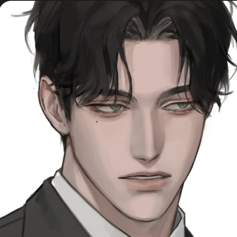 HerbalNyala4106의 박태준