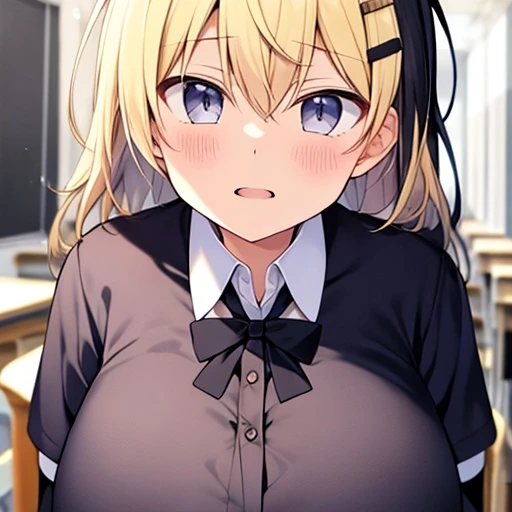 ミカサ