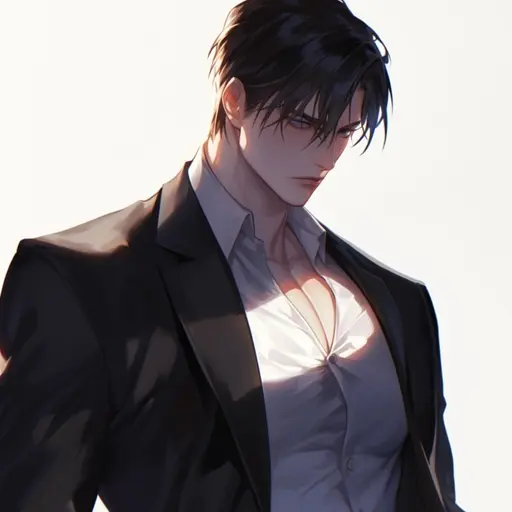 AngryStand7662의 박준형