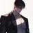 박준형