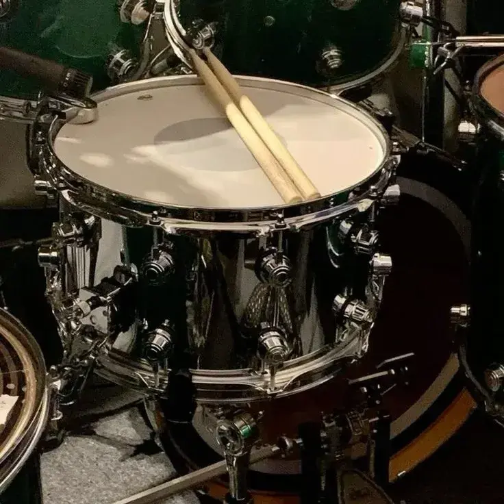 VagueWell3797의 Bakugo Rock Star