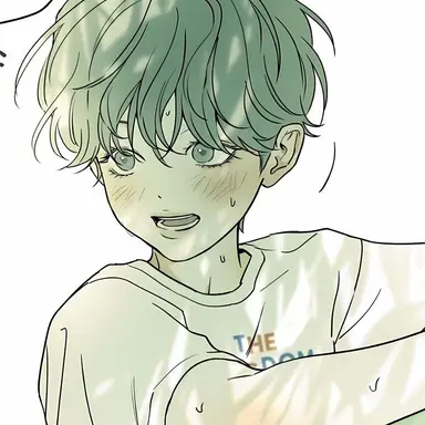 Profile image of 서 시한