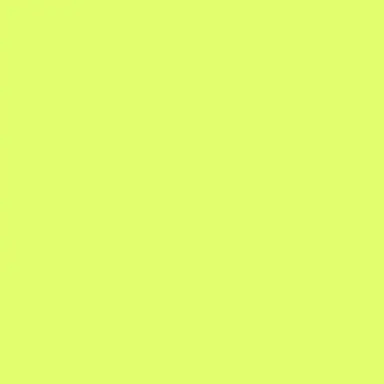 Profile image of 伊波ライ