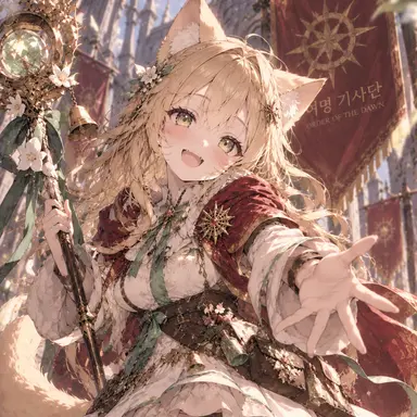 Profile image of 미엘