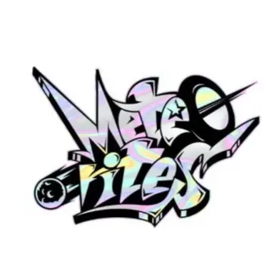 Profile image of めておら