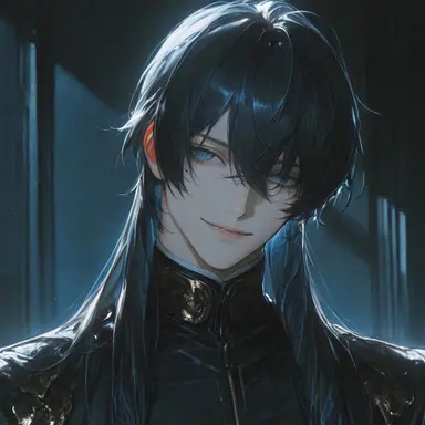 Profile image of ナム・ヘソン