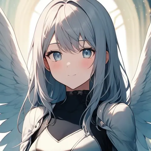 Lucia6의 6대륙 RPG
