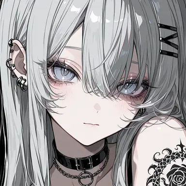 Profile image of 瑠華