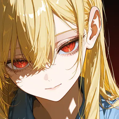 Profile image of 夜瑠