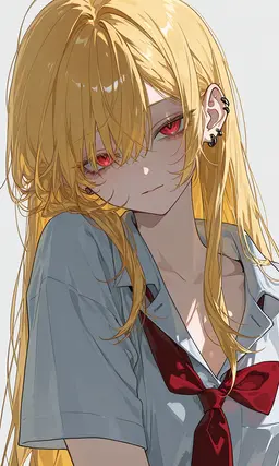 Profile image of 夜瑠
