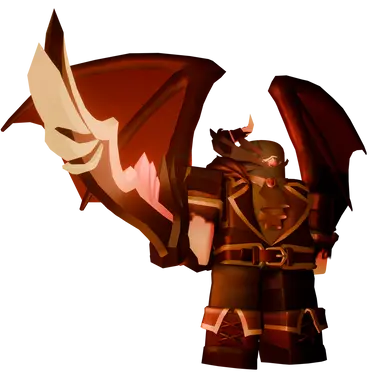 Profile image of ファイアブランド