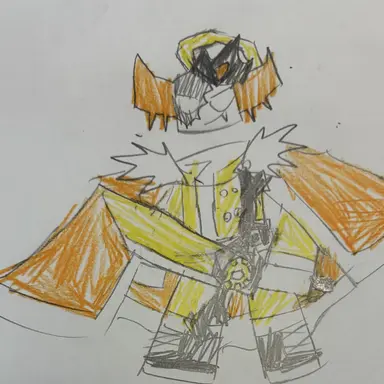 Profile image of スーパーアース