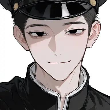 Profile image of 나루미 코이치