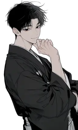 Profile image of Koichi Narumi