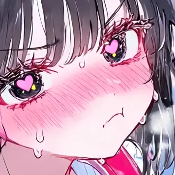 Profile image of りりか