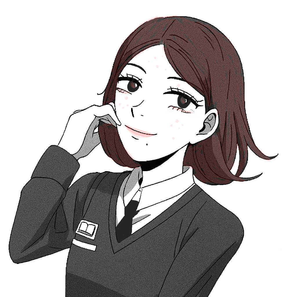 박주혜