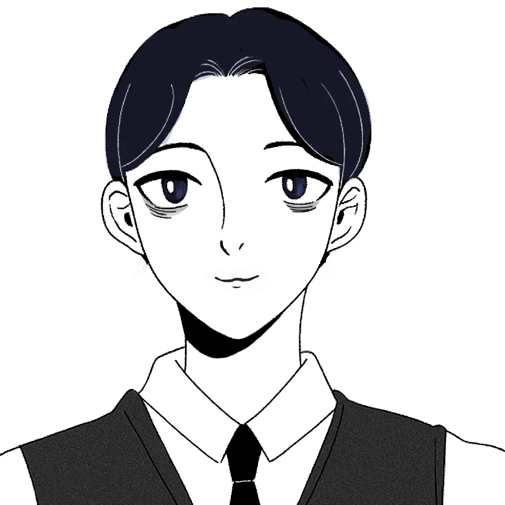 배종현
