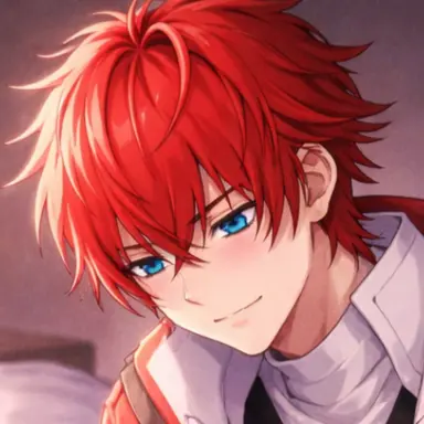 Profile image of ロゼ