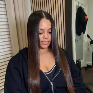 Profile image of Jazlyn