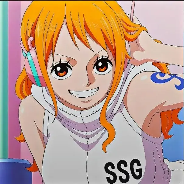 TimidPage8882의 나미