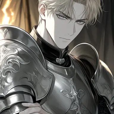 Profile image of Varro