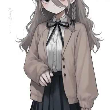 Profile image of 시오