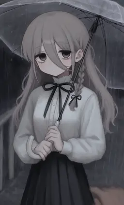 Profile image of 시오